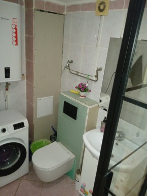ул. Энтузиастов,26а в Невьянске - nevyansk.yutvil.ru - фото 13 ул. Энтузиастов,26а в Невьянске - nevyansk.yutvil.ru - фото 13