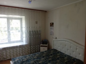 ул. Энтузиастов,26а в Невьянске - nevyansk.yutvil.ru - фото 15 ул. Энтузиастов,26а в Невьянске - nevyansk.yutvil.ru - фото 15