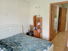 ул. Энтузиастов,26а в Невьянске - nevyansk.yutvil.ru - фото 16 ул. Энтузиастов,26а в Невьянске - nevyansk.yutvil.ru - фото 16