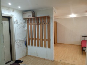 ул. Энтузиастов,26а в Невьянске - nevyansk.yutvil.ru - фото 17 ул. Энтузиастов,26а в Невьянске - nevyansk.yutvil.ru - фото 17
