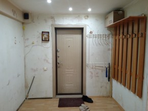 ул. Энтузиастов,26а в Невьянске - nevyansk.yutvil.ru - фото 18 ул. Энтузиастов,26а в Невьянске - nevyansk.yutvil.ru - фото 18