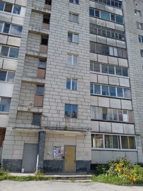 ул. Энтузиастов,26а в Невьянске - nevyansk.yutvil.ru - фото 2 ул. Энтузиастов,26а в Невьянске - nevyansk.yutvil.ru - фото 2
