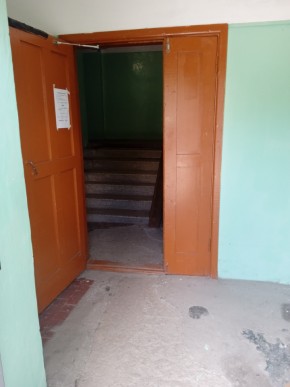 ул. Энтузиастов,26а в Невьянске - nevyansk.yutvil.ru - фото 3 ул. Энтузиастов,26а в Невьянске - nevyansk.yutvil.ru - фото 3