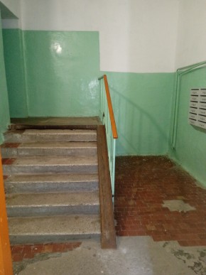 ул. Энтузиастов,26а в Невьянске - nevyansk.yutvil.ru - фото 4 ул. Энтузиастов,26а в Невьянске - nevyansk.yutvil.ru - фото 4