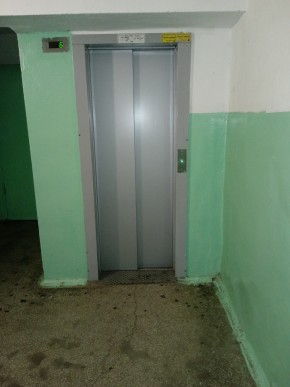 ул. Энтузиастов,26а в Невьянске - nevyansk.yutvil.ru - фото 5 ул. Энтузиастов,26а в Невьянске - nevyansk.yutvil.ru - фото 5