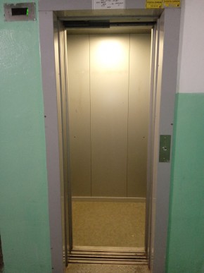 ул. Энтузиастов,26а в Невьянске - nevyansk.yutvil.ru - фото 6 ул. Энтузиастов,26а в Невьянске - nevyansk.yutvil.ru - фото 6