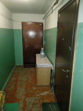 ул. Энтузиастов,26а в Невьянске - nevyansk.yutvil.ru - фото 7 ул. Энтузиастов,26а в Невьянске - nevyansk.yutvil.ru - фото 7