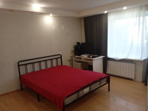 ул. Энтузиастов,26а в Невьянске - nevyansk.yutvil.ru - фото 8 ул. Энтузиастов,26а в Невьянске - nevyansk.yutvil.ru - фото 8