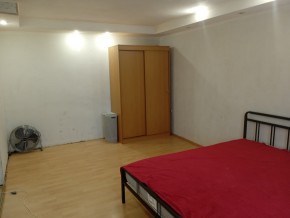 ул. Энтузиастов,26а в Невьянске - nevyansk.yutvil.ru - фото 9 ул. Энтузиастов,26а в Невьянске - nevyansk.yutvil.ru - фото 9