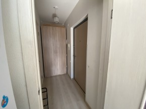 ул. Евгения Савкова,46/2 в Невьянске - nevyansk.yutvil.ru - фото 10 ул. Евгения Савкова,46/2 в Невьянске - nevyansk.yutvil.ru - фото 10