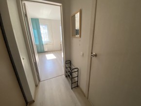 ул. Евгения Савкова,46/2 в Невьянске - nevyansk.yutvil.ru - фото 11 ул. Евгения Савкова,46/2 в Невьянске - nevyansk.yutvil.ru - фото 11