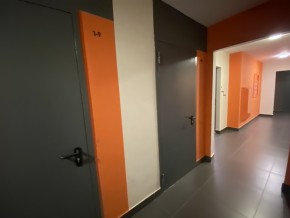 ул. Евгения Савкова,46/2 в Невьянске - nevyansk.yutvil.ru - фото 14 ул. Евгения Савкова,46/2 в Невьянске - nevyansk.yutvil.ru - фото 14
