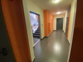 ул. Евгения Савкова,46/2 в Невьянске - nevyansk.yutvil.ru - фото 15 ул. Евгения Савкова,46/2 в Невьянске - nevyansk.yutvil.ru - фото 15