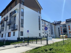 ул. Евгения Савкова,46/2 в Невьянске - nevyansk.yutvil.ru - фото 17 ул. Евгения Савкова,46/2 в Невьянске - nevyansk.yutvil.ru - фото 17