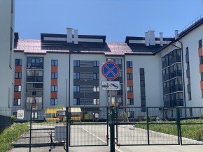 ул. Евгения Савкова,46/2 в Невьянске - nevyansk.yutvil.ru - фото 18 ул. Евгения Савкова,46/2 в Невьянске - nevyansk.yutvil.ru - фото 18