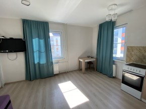 ул. Евгения Савкова,46/2 в Невьянске - nevyansk.yutvil.ru - фото 6 ул. Евгения Савкова,46/2 в Невьянске - nevyansk.yutvil.ru - фото 6