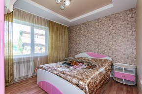 ул. Европейская,76 в Невьянске - nevyansk.yutvil.ru