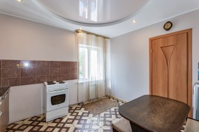 ул. Европейская,76 в Невьянске - nevyansk.yutvil.ru - фото 10