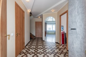ул. Европейская,76 в Невьянске - nevyansk.yutvil.ru - фото 15