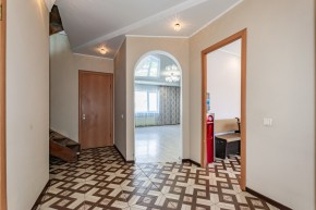 ул. Европейская,76 в Невьянске - nevyansk.yutvil.ru - фото 16