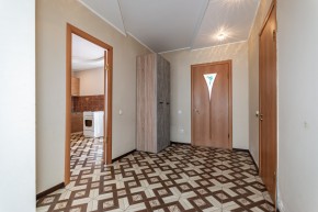 ул. Европейская,76 в Невьянске - nevyansk.yutvil.ru - фото 17