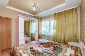 ул. Европейская,76 в Невьянске - nevyansk.yutvil.ru - фото 1