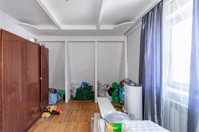 ул. Европейская,76 в Невьянске - nevyansk.yutvil.ru - фото 20