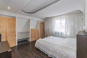 ул. Европейская,76 в Невьянске - nevyansk.yutvil.ru - фото 21