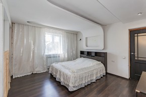 ул. Европейская,76 в Невьянске - nevyansk.yutvil.ru - фото 22