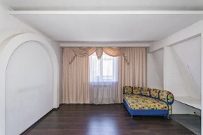 ул. Европейская,76 в Невьянске - nevyansk.yutvil.ru - фото 26