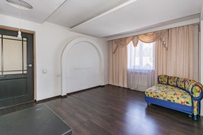 ул. Европейская,76 в Невьянске - nevyansk.yutvil.ru - фото 27
