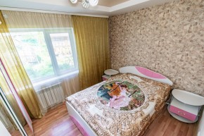 ул. Европейская,76 в Невьянске - nevyansk.yutvil.ru - фото 2
