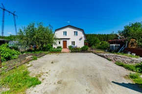 ул. Европейская,76 в Невьянске - nevyansk.yutvil.ru - фото 36