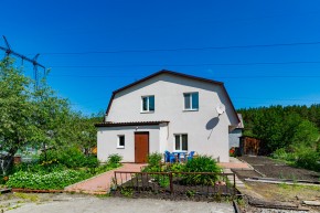 ул. Европейская,76 в Невьянске - nevyansk.yutvil.ru - фото 37