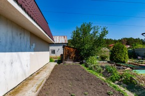 ул. Европейская,76 в Невьянске - nevyansk.yutvil.ru - фото 39