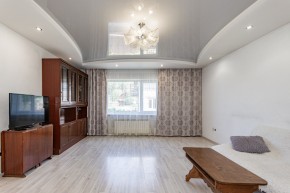 ул. Европейская,76 в Невьянске - nevyansk.yutvil.ru - фото 3