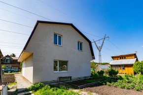 ул. Европейская,76 в Невьянске - nevyansk.yutvil.ru - фото 40