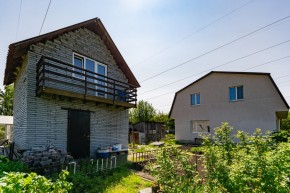 ул. Европейская,76 в Невьянске - nevyansk.yutvil.ru - фото 41