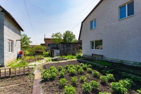 ул. Европейская,76 в Невьянске - nevyansk.yutvil.ru - фото 43