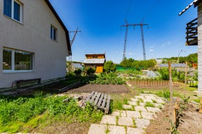 ул. Европейская,76 в Невьянске - nevyansk.yutvil.ru - фото 44