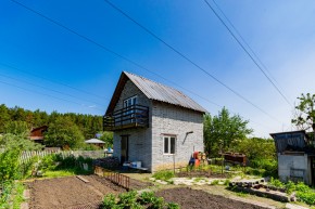 ул. Европейская,76 в Невьянске - nevyansk.yutvil.ru - фото 45
