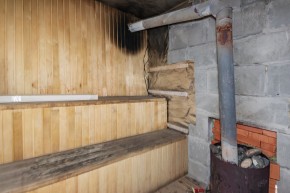 ул. Европейская,76 в Невьянске - nevyansk.yutvil.ru - фото 46