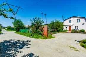 ул. Европейская,76 в Невьянске - nevyansk.yutvil.ru - фото 53
