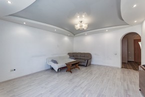 ул. Европейская,76 в Невьянске - nevyansk.yutvil.ru - фото 7