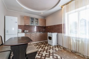 ул. Европейская,76 в Невьянске - nevyansk.yutvil.ru - фото 8