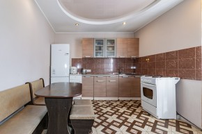 ул. Европейская,76 в Невьянске - nevyansk.yutvil.ru - фото 9