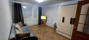 ул. Фрезеровщиков,80 в Невьянске - nevyansk.yutvil.ru - фото 1