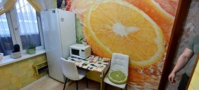 ул. Фрезеровщиков,80 в Невьянске - nevyansk.yutvil.ru - фото 15