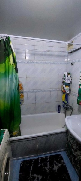 ул. Фрезеровщиков,80 в Невьянске - nevyansk.yutvil.ru - фото 16