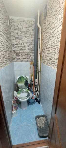 ул. Фрезеровщиков,80 в Невьянске - nevyansk.yutvil.ru - фото 17